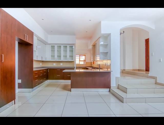 3 BEDROOM BUNGALOW TO LET IN FERNDALE